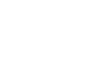 National association logo