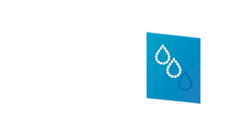 Utah water savers
