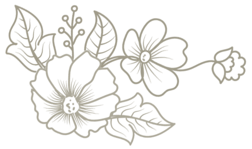 Flowers team v2